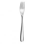 Opus Table Fork
