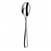 Opus Teaspoon