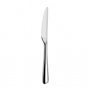 Opus Table Knife