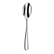 Opus Dessert Spoon