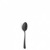Austin Black Teaspoon PVD