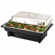 Chafing Dish Electric 1/1 8.5L