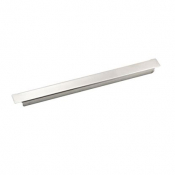 Gastronorm Spacer Bar 12.75inch/325mm