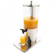 Juice Dispenser 5L