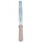 Spatula Cream Handle