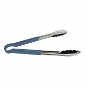 Utility Tong Blue 9inch