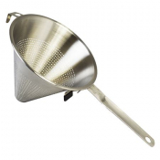 Conical Strainer  23cm 9inch