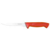 Colsafe Boning Knife 6inch 15cm Red