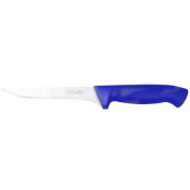 Colsafe Boning Knife 6inch 15cm - Blue