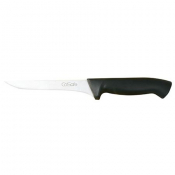 Colsafe Boning Knife 6inch 15cm Black