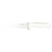 Colsafe Cooks Knife 6.5inch 16.5cm White