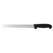 Colsafe Slicer 10inch 25cm Black