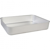 Baking Pan 14inch x 10inch x 2.75inch 5.6L