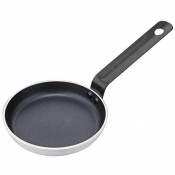 Frying Pan Non-Stick 12cm
