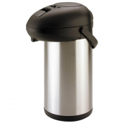 Airpot 5L