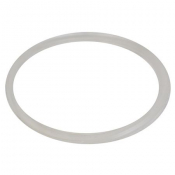 Seal For Beverage Server 1.9L/64oz