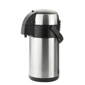 Airpot Stainless Steel 3L