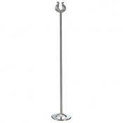 Table Number Stand 18inch