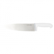 Chefs/Cooks Knife White 9.5inch/24cm