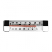 Freezer Thermometer 5inch (-40C To 27C)