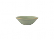 Oliva Cereal Bowl 16cm