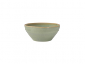Oliva Rice Bowl 14cm
