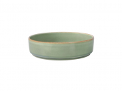 Oliva Stackable Bowl 16 cm