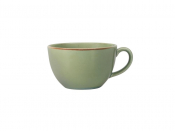 Oliva Bowl Shape Coffee Cup 365ml