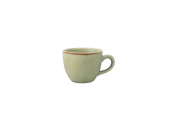 Oliva Bowl Shape Coffee Cup 90ml