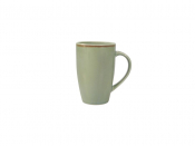 Oliva Mug 300ml