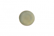 Oliva Coupe Plate 15 cm