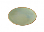 Oliva Deep Plate 20 cm