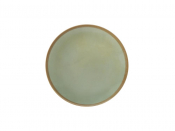 Oliva Deep Plate 26 cm