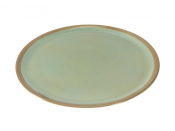 Oliva Pizza Plate 32 cm