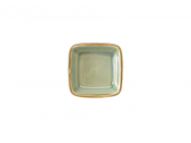 Oliva Square Ramekin 7cm