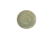 Oliva Saucer 17cm