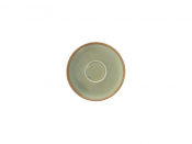 Oliva Saucer 12cm