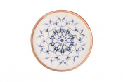 Reflect Flat Plate 16 cm
