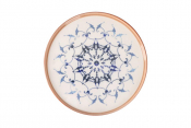 Reflect Flat Plate 21 cm