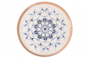 Reflect Flat Plate 27 cm