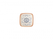 Reflect Square Ramekin 7cm