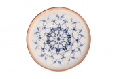 Reflect Saucer 15cm