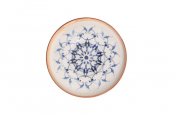 Reflect Saucer 12cm