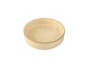 Sakura Stackable Bowl 16 cm