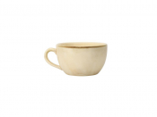 Sakura Bowl Shape Coffee Cup 250ml