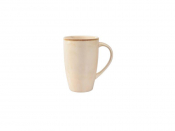 Sakura Mug 300ml