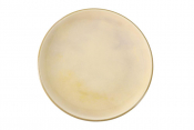 Sakura Coupe Plate 30 cm