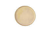 Sakura Flat Plate 16 cm