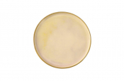 Sakura Flat Plate 21 cm