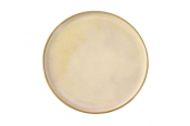 Sakura Flat Plate 27 cm